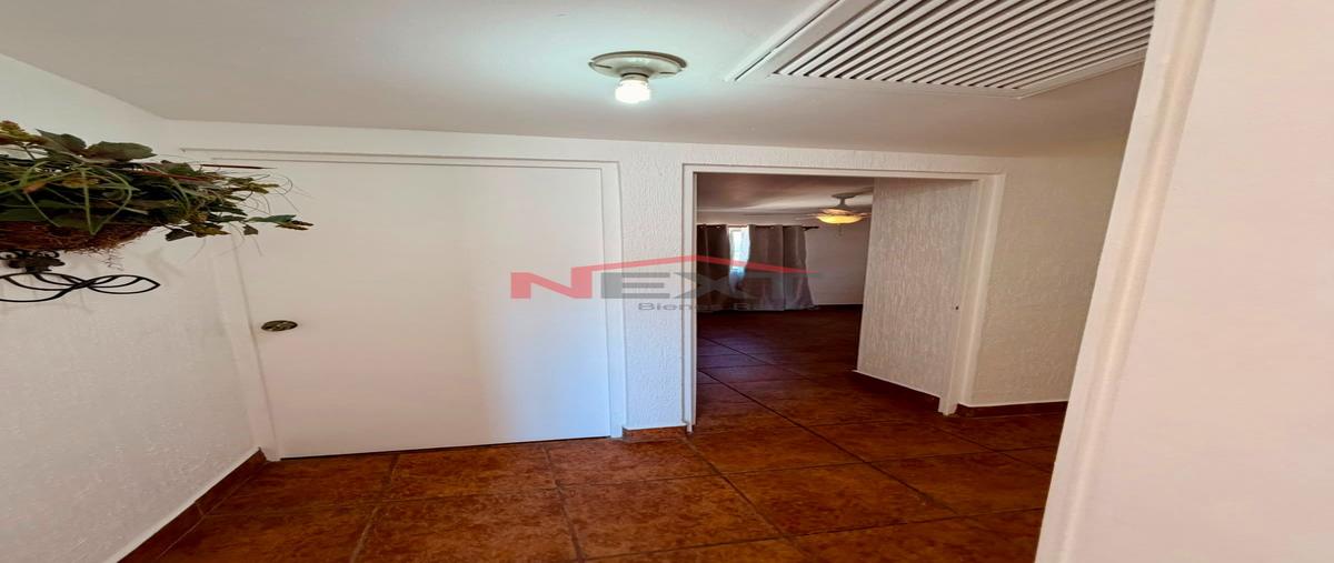 Foto de casa en renta en residencial marsella 0, niza residencial, guaymas, sonora, 0 No. 03