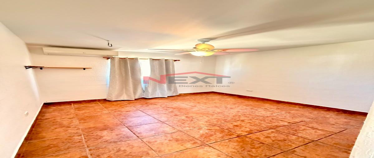 Foto de casa en renta en residencial marsella 0, niza residencial, guaymas, sonora, 0 No. 04