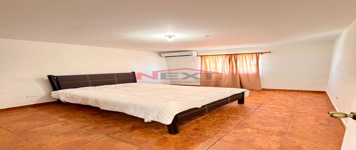 Foto de casa en renta en residencial marsella 0, niza residencial, guaymas, sonora, 0 No. 05