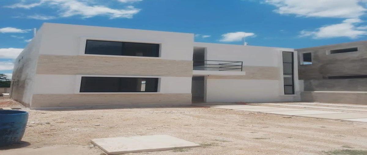 Foto de casa en residencial mayab , temozon norte, mérida, yucatán, 0 foto 04 Foto de casa en venta en residencial mayab , temozon norte, mérida, yucatán, 0 No. 04