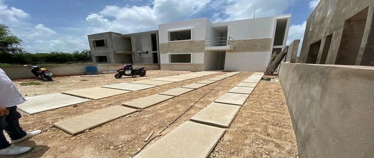 Foto de casa en residencial mayab , temozon norte, mérida, yucatán, 0 foto 05 Foto de casa en venta en residencial mayab , temozon norte, mérida, yucatán, 0 No. 05