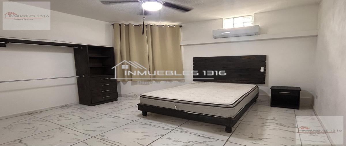 Foto de departamento en renta en  , residencial mederos, monterrey, nuevo león, 0 No. 04