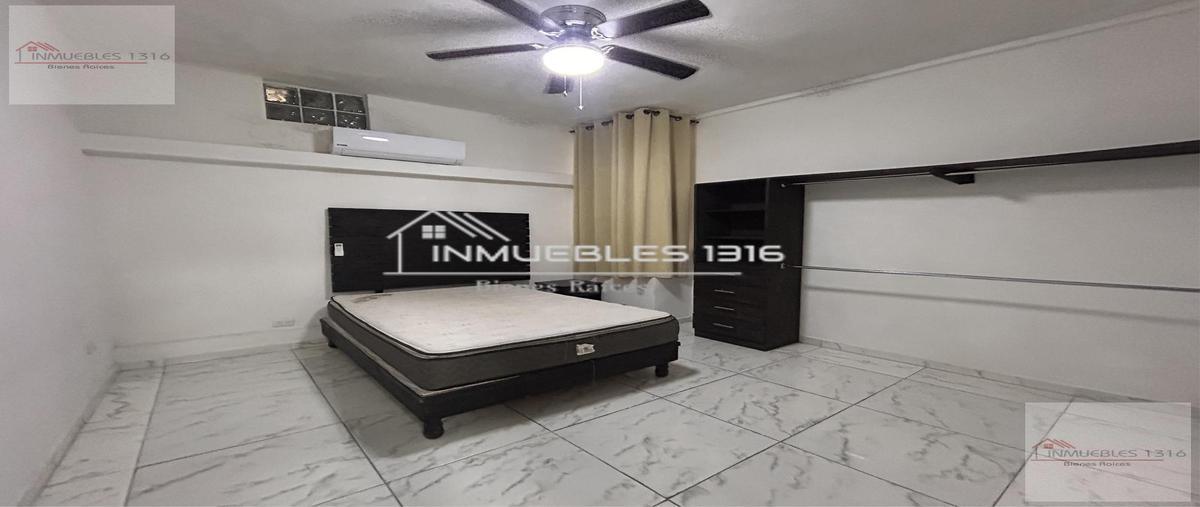 Foto de departamento en renta en  , residencial mederos, monterrey, nuevo león, 0 No. 05