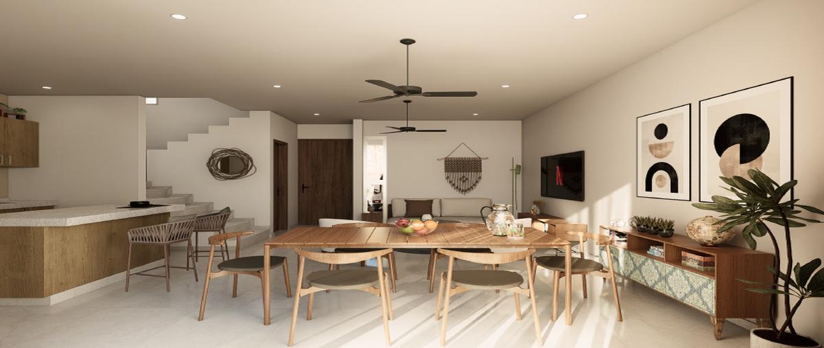 Foto de casa en venta en  , residencial mediterráneo, nacajuca, tabasco, 31426169 No. 03