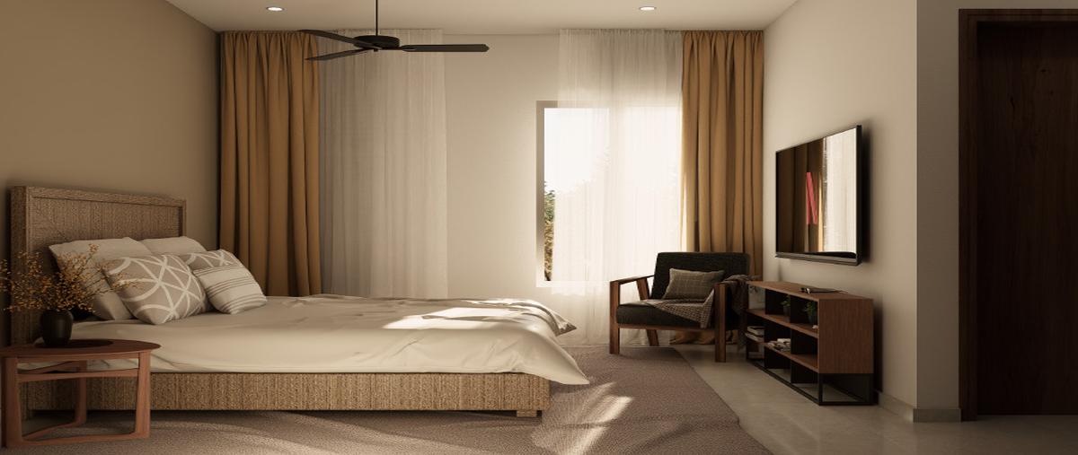Foto de casa en venta en  , residencial mediterráneo, nacajuca, tabasco, 31426169 No. 05