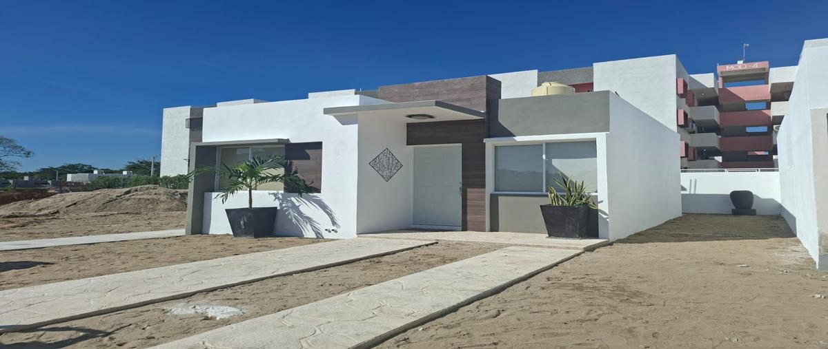 Foto de casa en , residencial mediterráneo, nacajuca, tabasco, 0 foto 01 Foto de casa en venta en , residencial mediterráneo, nacajuca, tabasco, 0 No. 01