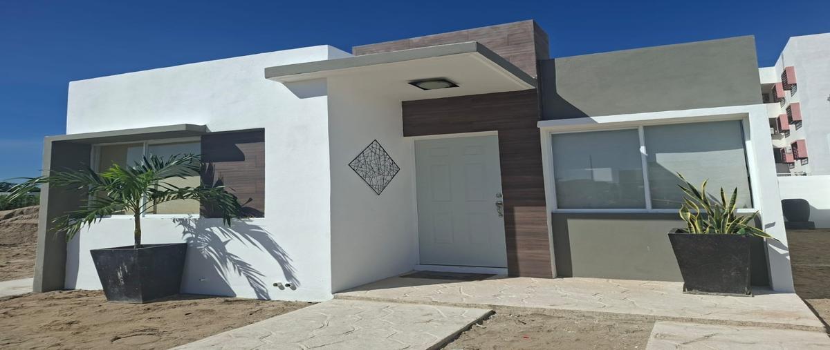 Foto de casa en , residencial mediterráneo, nacajuca, tabasco, 0 foto 02 Foto de casa en venta en , residencial mediterráneo, nacajuca, tabasco, 0 No. 02