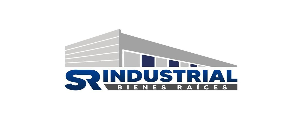 Foto de bodega en renta en  , residencial minerva, guadalupe, nuevo león, 0 No. 05