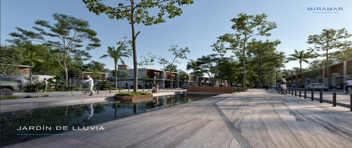 Foto de terreno habitacional en venta en residencial miramar , la aguada, alvarado, veracruz de ignacio de la llave, 28873464 No. 05