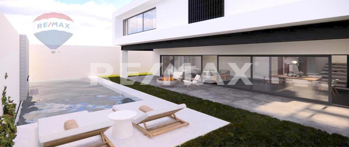 Foto de casa en residencial misión eco , josé g parres, jiutepec, morelos, 27903859 foto 01 Foto de casa en venta en residencial misión eco , josé g parres, jiutepec, morelos, 27903859 No. 01