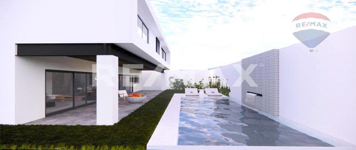 Foto de casa en residencial misión eco , josé g parres, jiutepec, morelos, 27903859 foto 02 Foto de casa en venta en residencial misión eco , josé g parres, jiutepec, morelos, 27903859 No. 02
