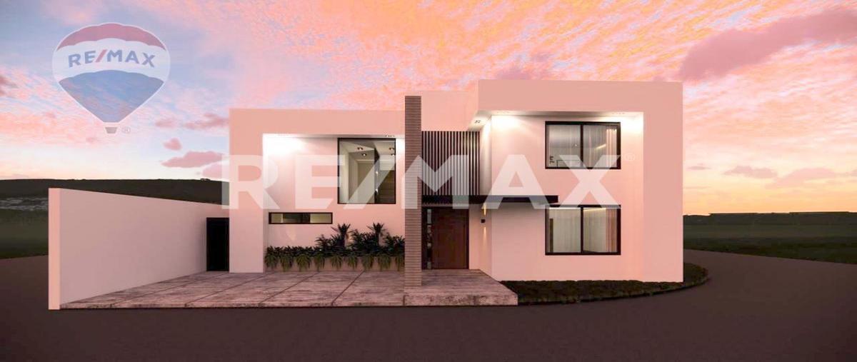 Foto de casa en residencial misión eco , josé g parres, jiutepec, morelos, 27903859 foto 03 Foto de casa en venta en residencial misión eco , josé g parres, jiutepec, morelos, 27903859 No. 03