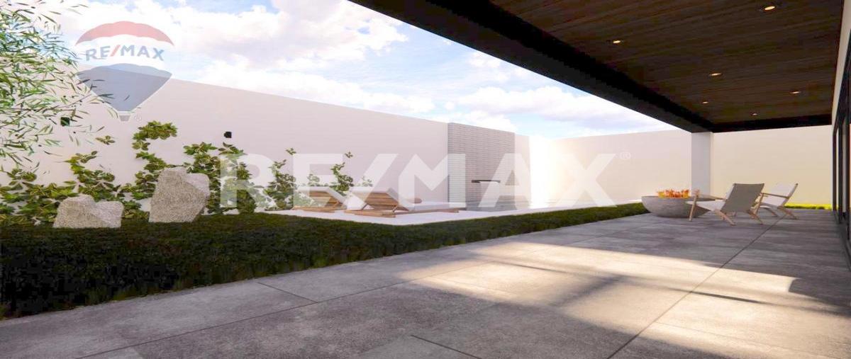 Foto de casa en residencial misión eco , josé g parres, jiutepec, morelos, 27903859 foto 04 Foto de casa en venta en residencial misión eco , josé g parres, jiutepec, morelos, 27903859 No. 04