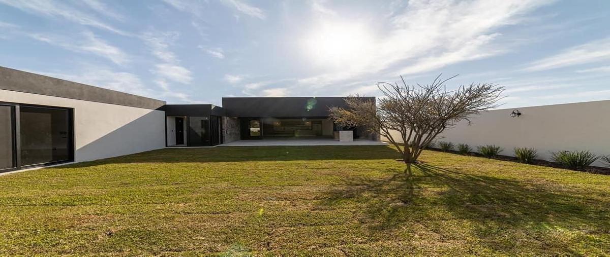 Foto de casa en venta en residencial mítico "el garbanzo" , el vergel de los laureles, san miguel de allende, guanajuato, 30075300 No. 05