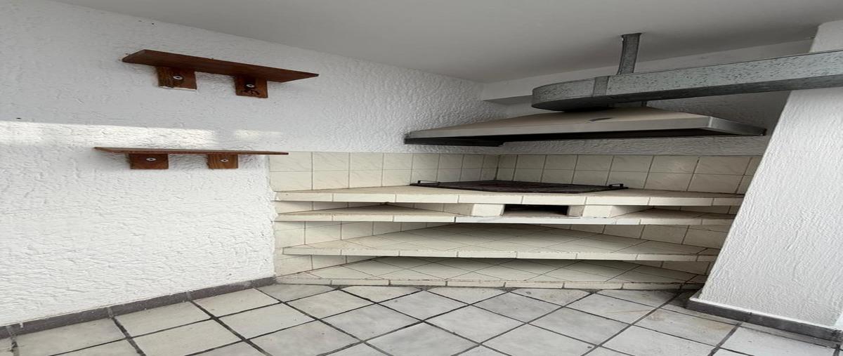 Foto de casa en venta en  , residencial moctezuma poniente, zapopan, jalisco, 0 No. 03