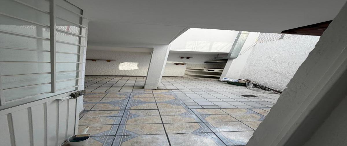 Foto de casa en venta en  , residencial moctezuma poniente, zapopan, jalisco, 0 No. 04
