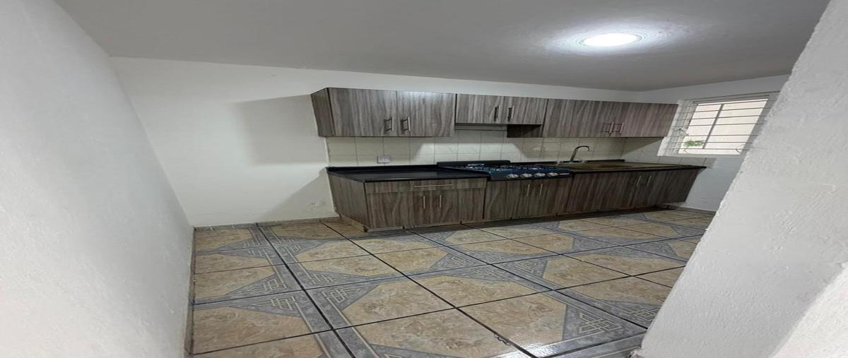 Foto de casa en venta en  , residencial moctezuma poniente, zapopan, jalisco, 0 No. 05