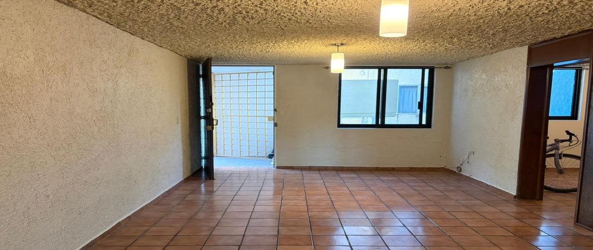 Foto de departamento en renta en  , residencial moctezuma, zapopan, jalisco, 0 No. 03