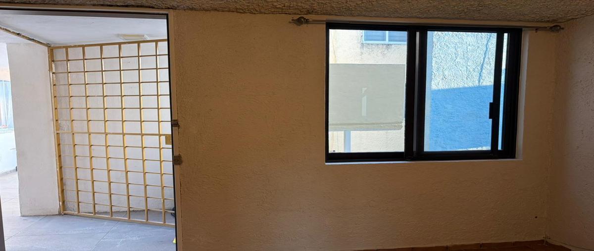 Foto de departamento en renta en  , residencial moctezuma, zapopan, jalisco, 0 No. 05