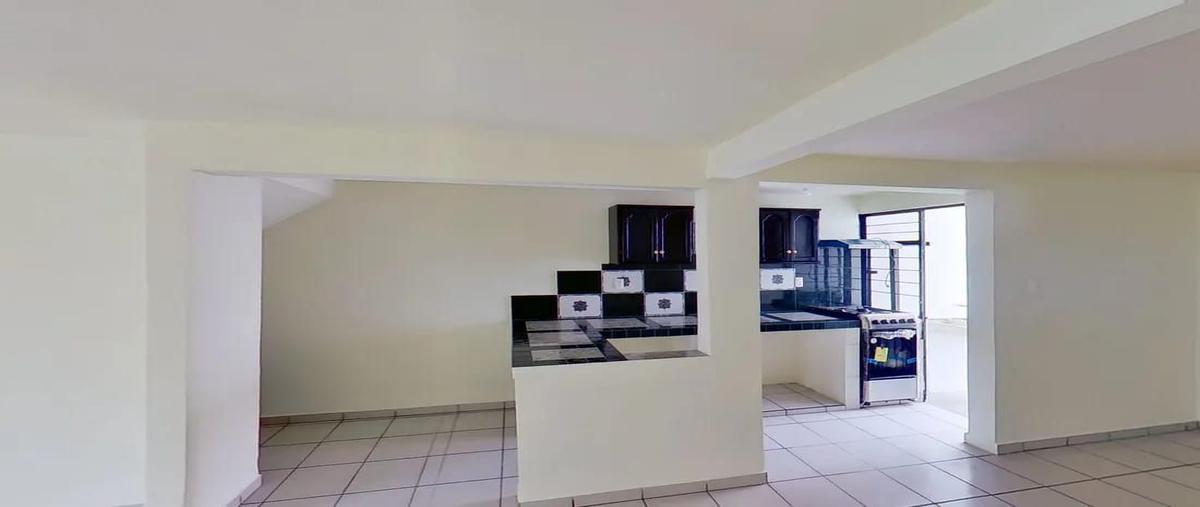 Foto de casa en venta en residencial moctezuma, zapopan, jalisco , residencial moctezuma, zapopan, jalisco, 0 No. 04