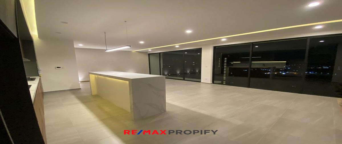 Foto de casa en condominio en venta en residencial moncayo , bosque esmeralda, atizapán de zaragoza, méxico, 30524888 No. 03