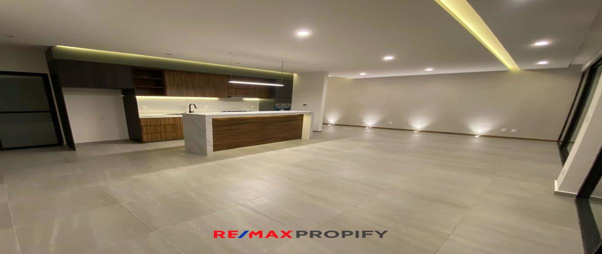 Foto de casa en condominio en venta en residencial moncayo , bosque esmeralda, atizapán de zaragoza, méxico, 30524888 No. 04