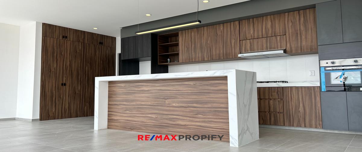 Foto de casa en condominio en venta en residencial moncayo , bosque esmeralda, atizapán de zaragoza, méxico, 30524888 No. 05
