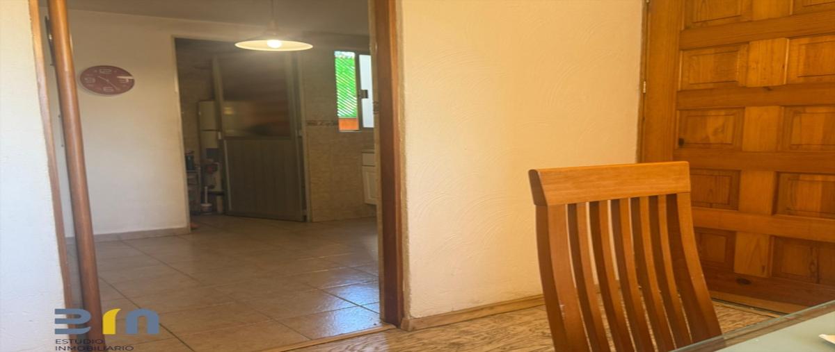 Foto de departamento en venta en residencial monte líbano , jesús del monte, huixquilucan, méxico, 30735493 No. 04
