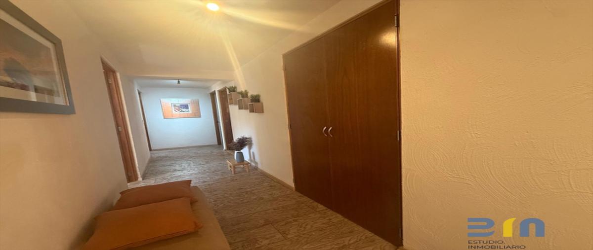Foto de departamento en venta en residencial monte líbano , jesús del monte, huixquilucan, méxico, 30735493 No. 07