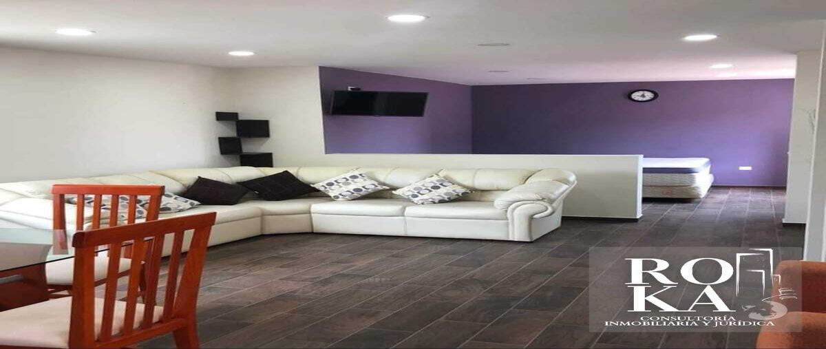 Foto de departamento en renta en  , residencial monte magno, xalapa, veracruz de ignacio de la llave, 18720603 No. 03