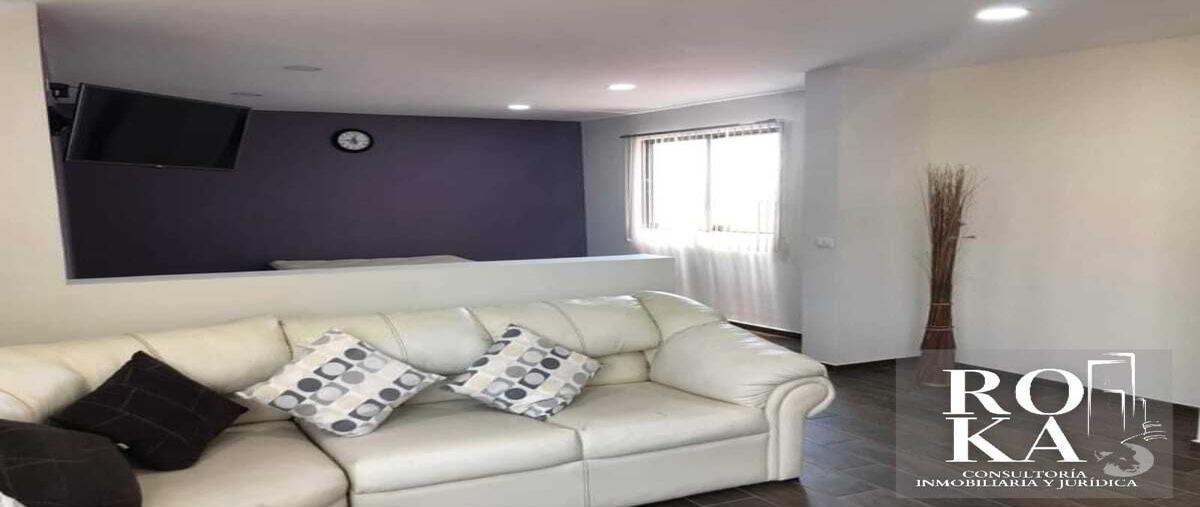 Foto de departamento en renta en  , residencial monte magno, xalapa, veracruz de ignacio de la llave, 18720603 No. 04