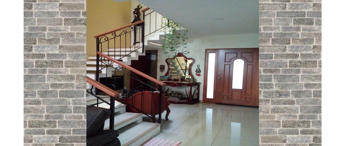Foto de casa en venta en  , residencial monte magno, xalapa, veracruz de ignacio de la llave, 27859385 No. 04
