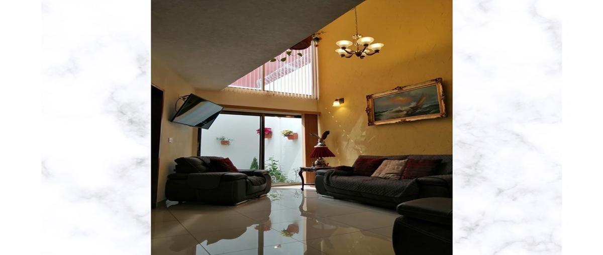 Foto de casa en venta en  , residencial monte magno, xalapa, veracruz de ignacio de la llave, 27859385 No. 05