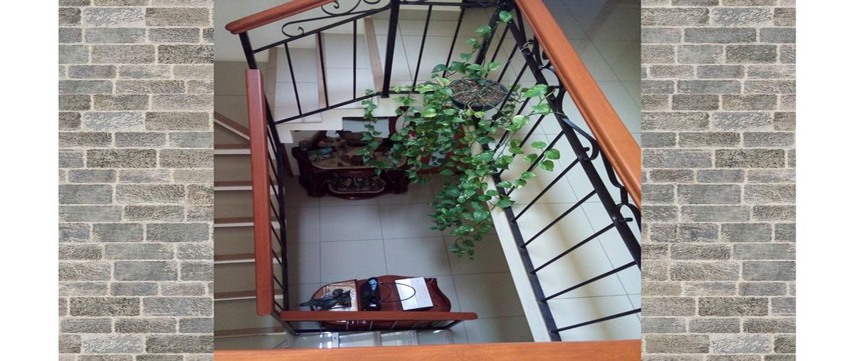 Foto de casa en venta en  , residencial monte magno, xalapa, veracruz de ignacio de la llave, 27859385 No. 06