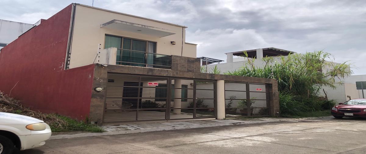 Foto de casa en , residencial monte magno, xalapa, veracruz de ignacio de la llave, 28483642 foto 01 Foto de casa en venta en , residencial monte magno, xalapa, veracruz de ignacio de la llave, 28483642 No. 01