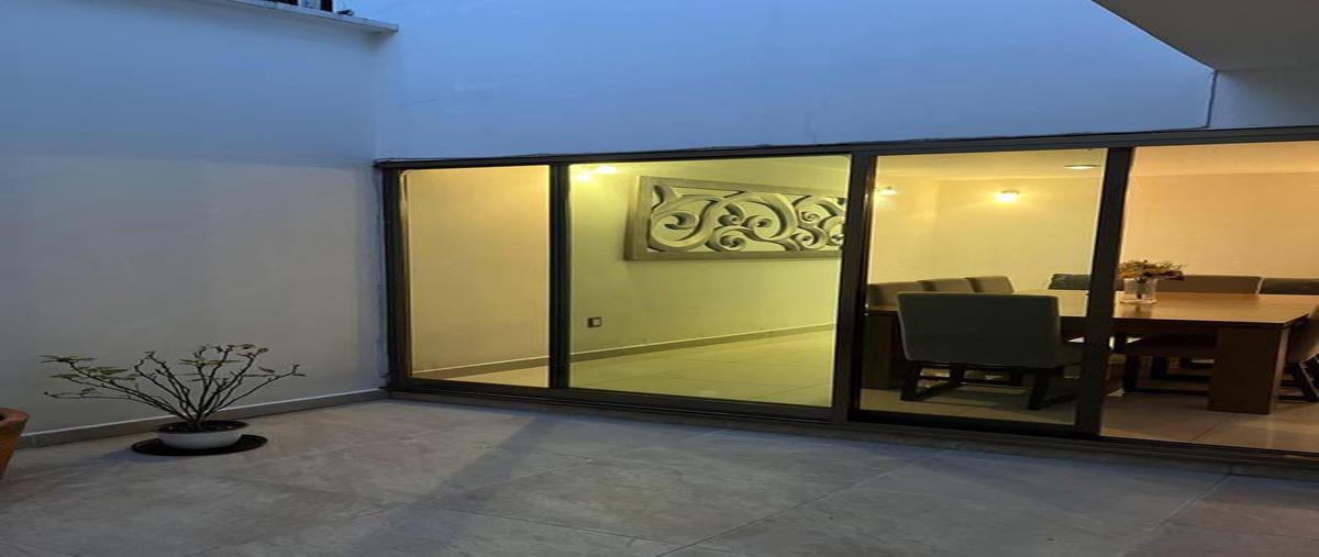 Foto de casa en , residencial monte magno, xalapa, veracruz de ignacio de la llave, 28483642 foto 05 Foto de casa en venta en , residencial monte magno, xalapa, veracruz de ignacio de la llave, 28483642 No. 05