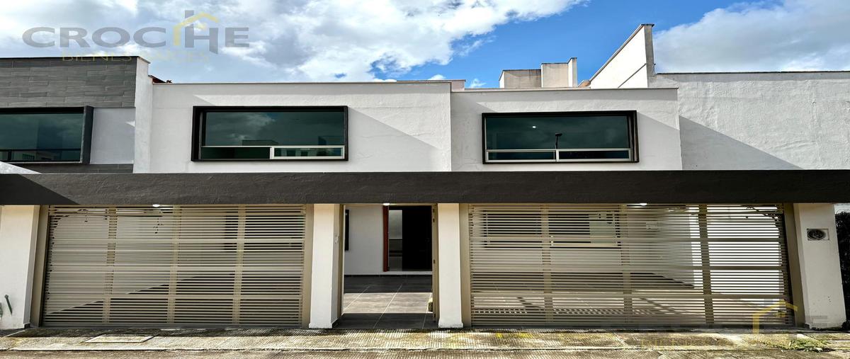 Foto de casa en venta en  , residencial monte magno, xalapa, veracruz de ignacio de la llave, 29816955 No. 03