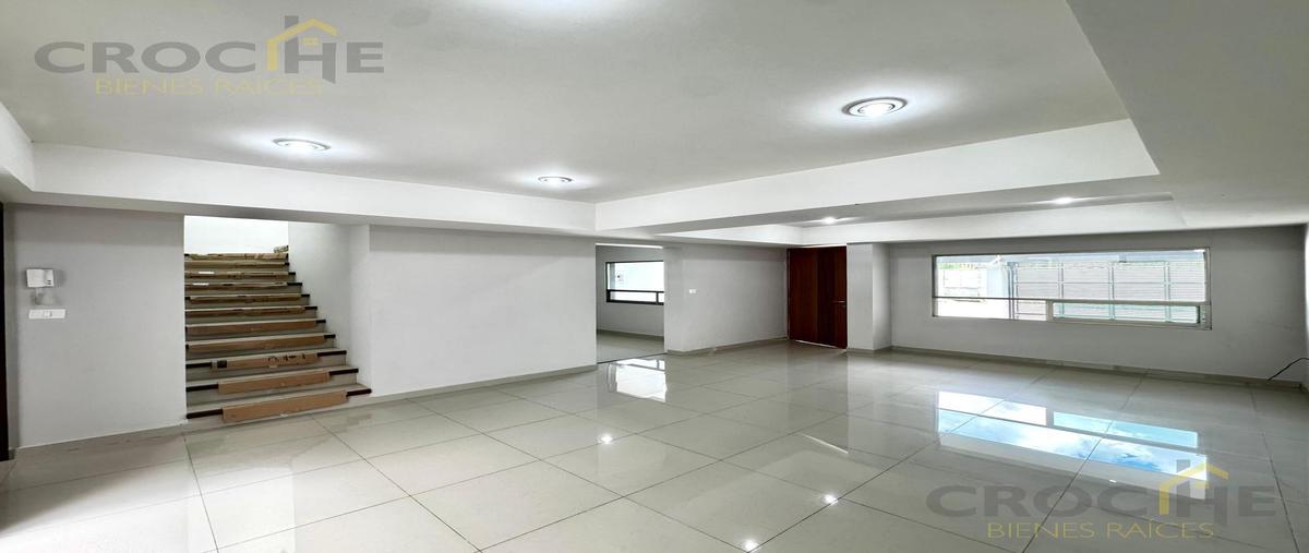 Foto de casa en venta en  , residencial monte magno, xalapa, veracruz de ignacio de la llave, 29816955 No. 04