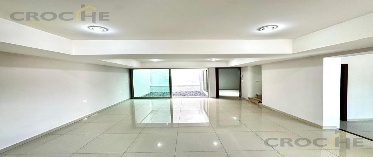Foto de casa en venta en  , residencial monte magno, xalapa, veracruz de ignacio de la llave, 29816955 No. 05