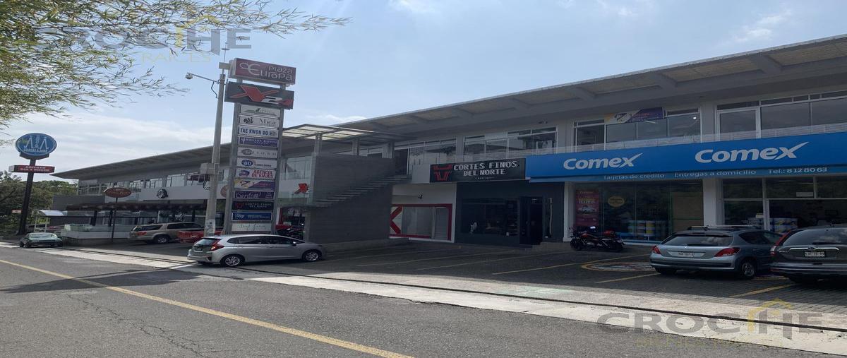 Foto de local en renta en  , residencial monte magno, xalapa, veracruz de ignacio de la llave, 0 No. 03
