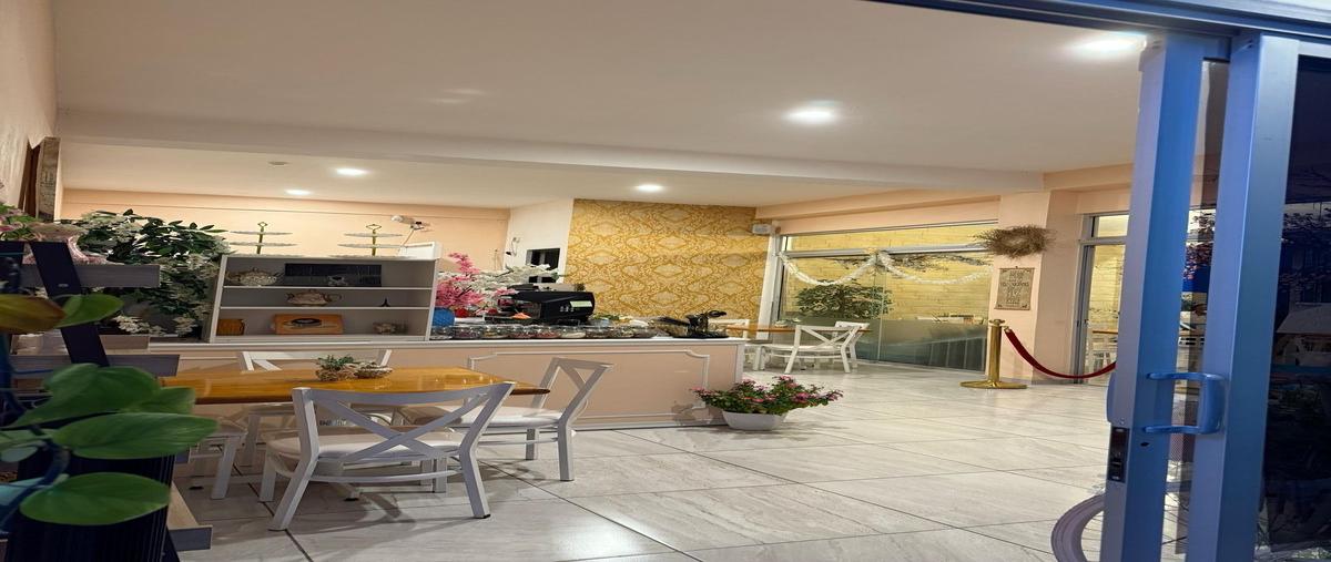 Foto de local en renta en  , residencial monte magno, xalapa, veracruz de ignacio de la llave, 0 No. 03