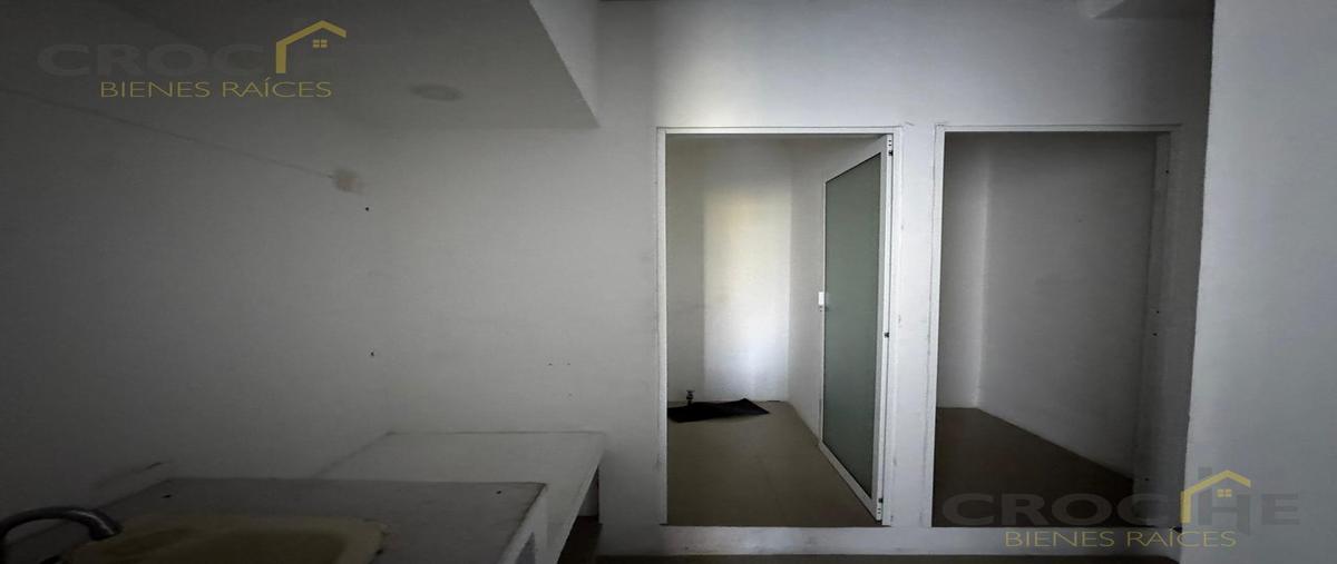 Foto de local en , residencial monte magno, xalapa, veracruz de ignacio de la llave, 30381365 foto 03 Foto de local en renta en , residencial monte magno, xalapa, veracruz de ignacio de la llave, 30381365 No. 03