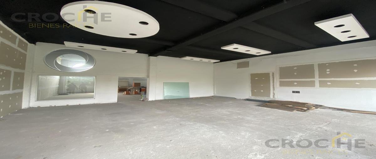 Foto de local en , residencial monte magno, xalapa, veracruz de ignacio de la llave, 0 foto 01 Foto de local en renta en , residencial monte magno, xalapa, veracruz de ignacio de la llave, 0 No. 01