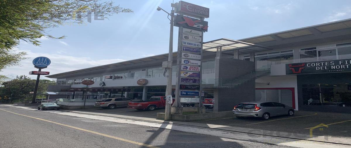 Foto de local en , residencial monte magno, xalapa, veracruz de ignacio de la llave, 0 foto 02 Foto de local en renta en , residencial monte magno, xalapa, veracruz de ignacio de la llave, 0 No. 02