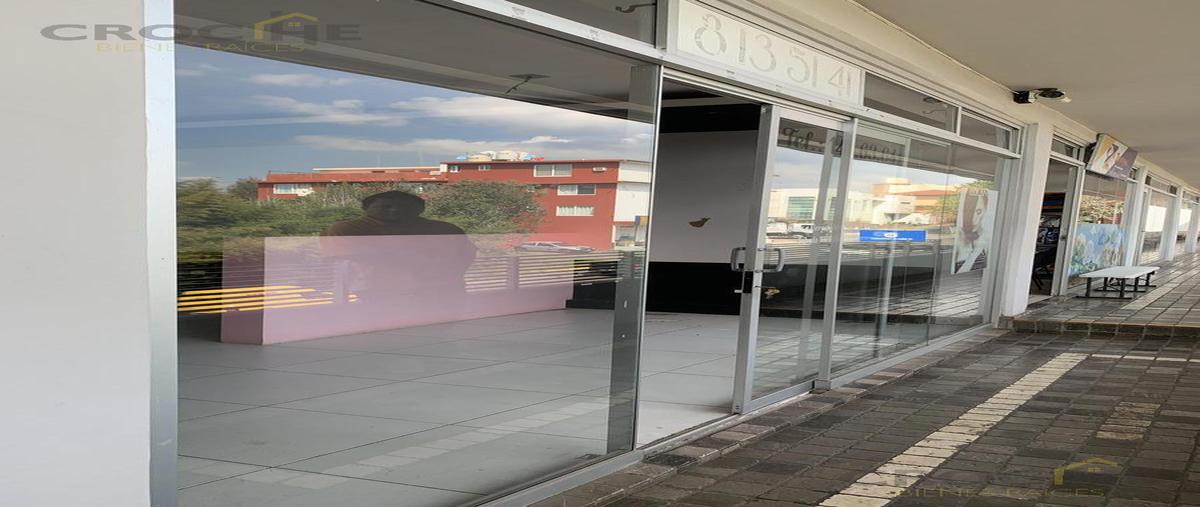 Foto de local en , residencial monte magno, xalapa, veracruz de ignacio de la llave, 0 foto 04 Foto de local en renta en , residencial monte magno, xalapa, veracruz de ignacio de la llave, 0 No. 04