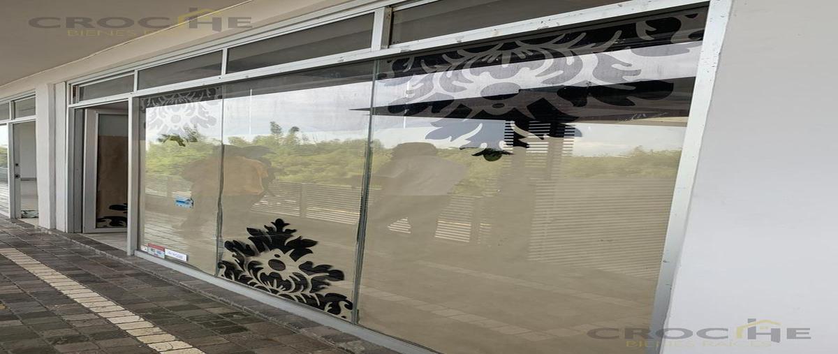 Foto de local en , residencial monte magno, xalapa, veracruz de ignacio de la llave, 0 foto 05 Foto de local en renta en , residencial monte magno, xalapa, veracruz de ignacio de la llave, 0 No. 05