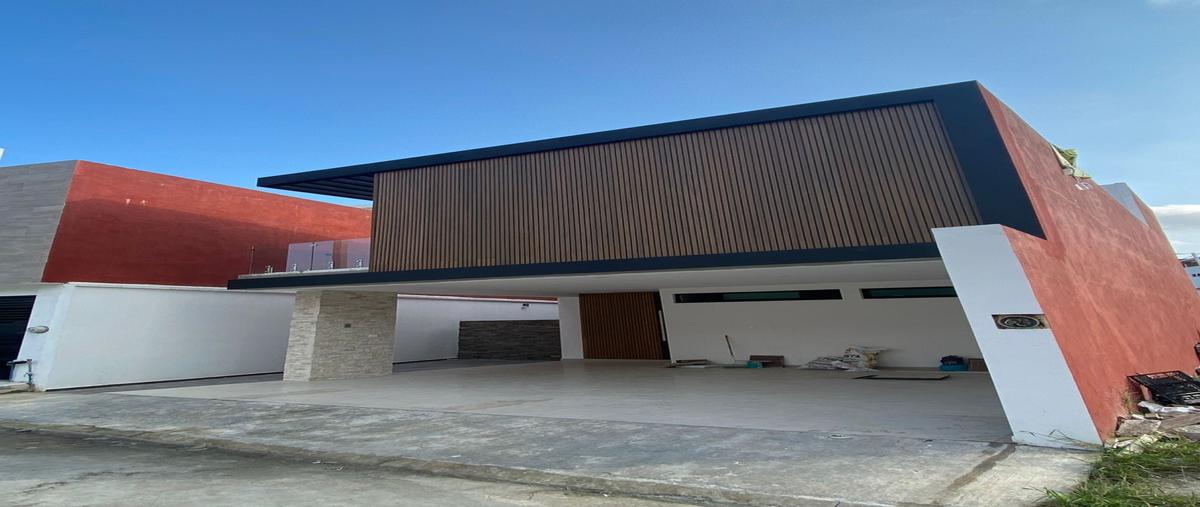 Foto de casa en , residencial monte magno, xalapa, veracruz de ignacio de la llave, 0 foto 01 Foto de casa en venta en , residencial monte magno, xalapa, veracruz de ignacio de la llave, 0 No. 01