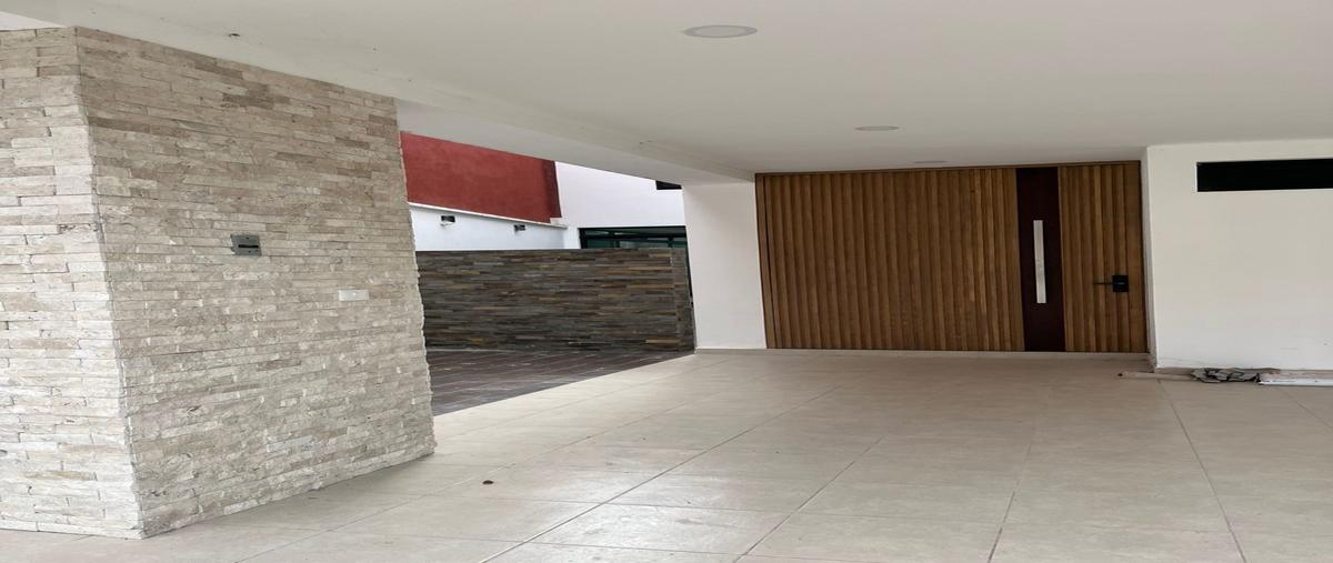 Foto de casa en , residencial monte magno, xalapa, veracruz de ignacio de la llave, 0 foto 02 Foto de casa en venta en , residencial monte magno, xalapa, veracruz de ignacio de la llave, 0 No. 02