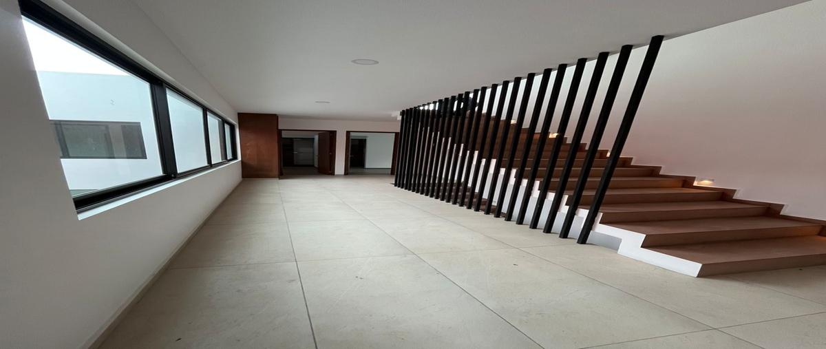 Foto de casa en , residencial monte magno, xalapa, veracruz de ignacio de la llave, 0 foto 03 Foto de casa en venta en , residencial monte magno, xalapa, veracruz de ignacio de la llave, 0 No. 03