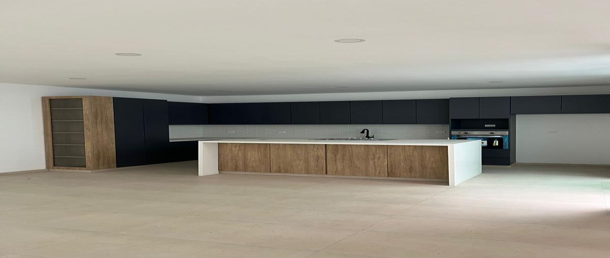 Foto de casa en , residencial monte magno, xalapa, veracruz de ignacio de la llave, 0 foto 04 Foto de casa en venta en , residencial monte magno, xalapa, veracruz de ignacio de la llave, 0 No. 04